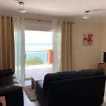 Seaview Seletur Apartament Estepona