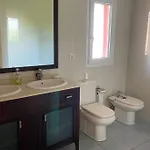 Apartament Seaview Seletur