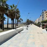 Seaview Seletur