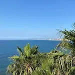 Apartament Seaview Seletur