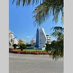 Seaview Seletur