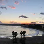 Seaview Seletur Apartament *