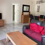 Apartament Seaview Seletur Estepona