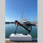 Apartament Seaview Seletur