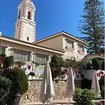 Seaview Seletur * Estepona