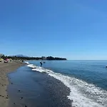 Apartament Seaview Seletur *
