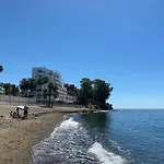 Seaview Seletur Estepona