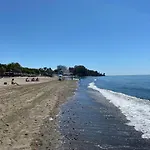 Seaview Seletur * Estepona