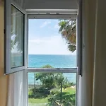 Seaview Seletur * Estepona