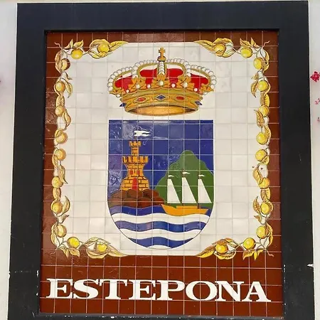 Seaview Seletur * Estepona