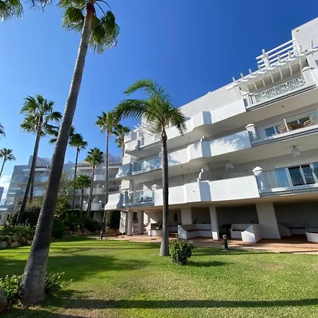 Seaview Seletur Appartement