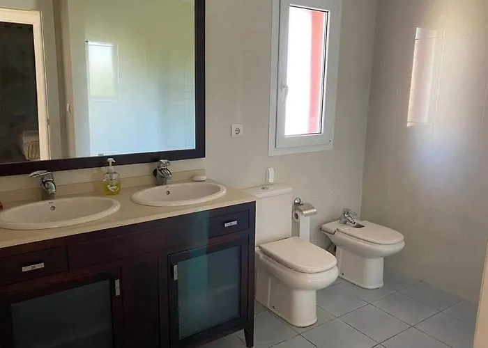 Apartman Seaview Seletur