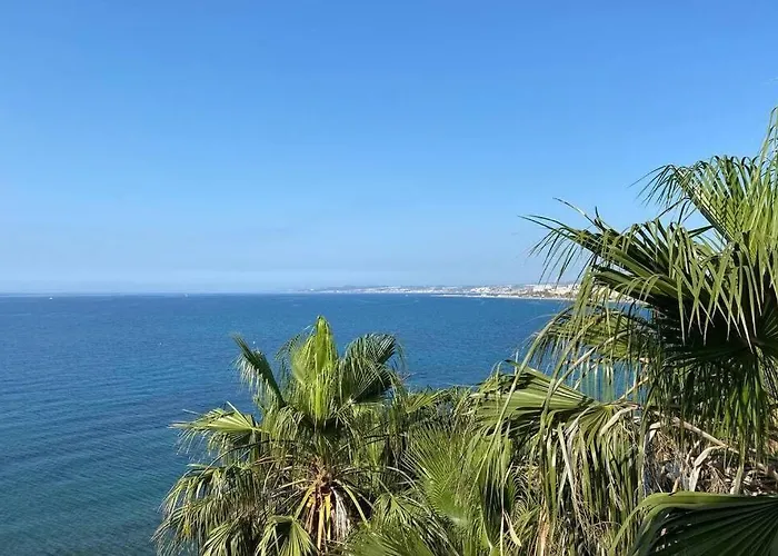 Apartman Seaview Seletur