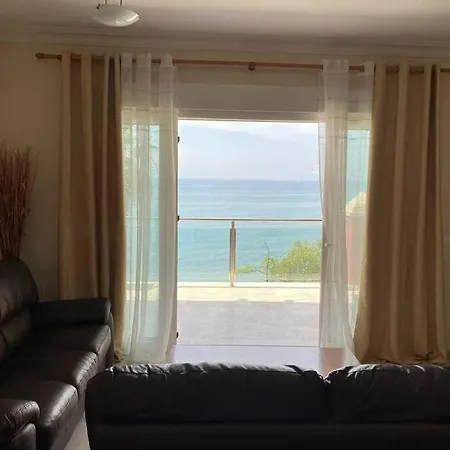Seaview Seletur