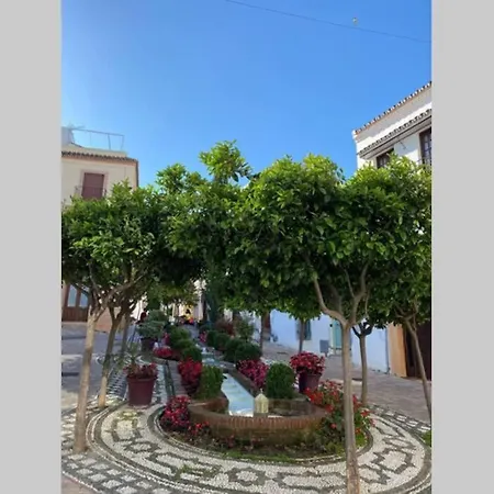 Seaview Seletur Apartman *