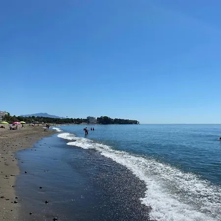 Apartamento Seaview Seletur *