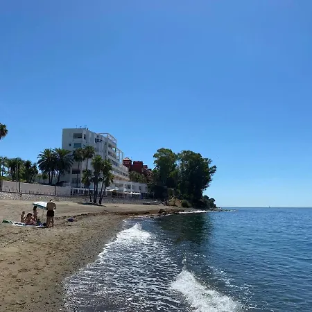Seaview Seletur Estepona