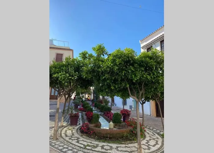 Seaview Seletur Apartamento *