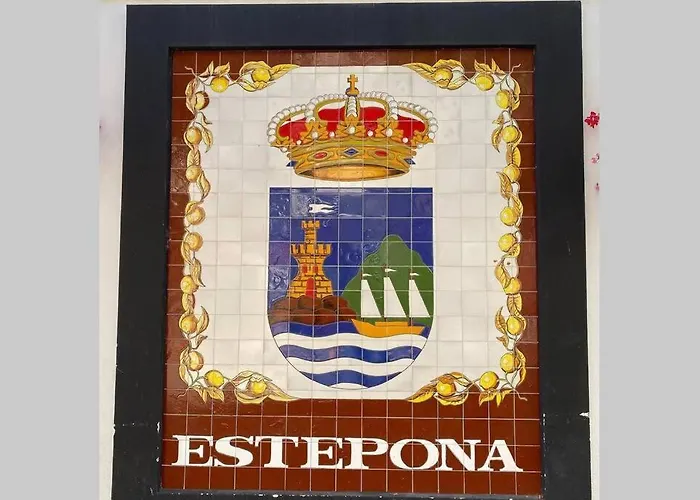 Seaview Seletur * Estepona