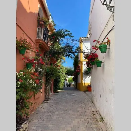 Seaview Seletur Appartement *